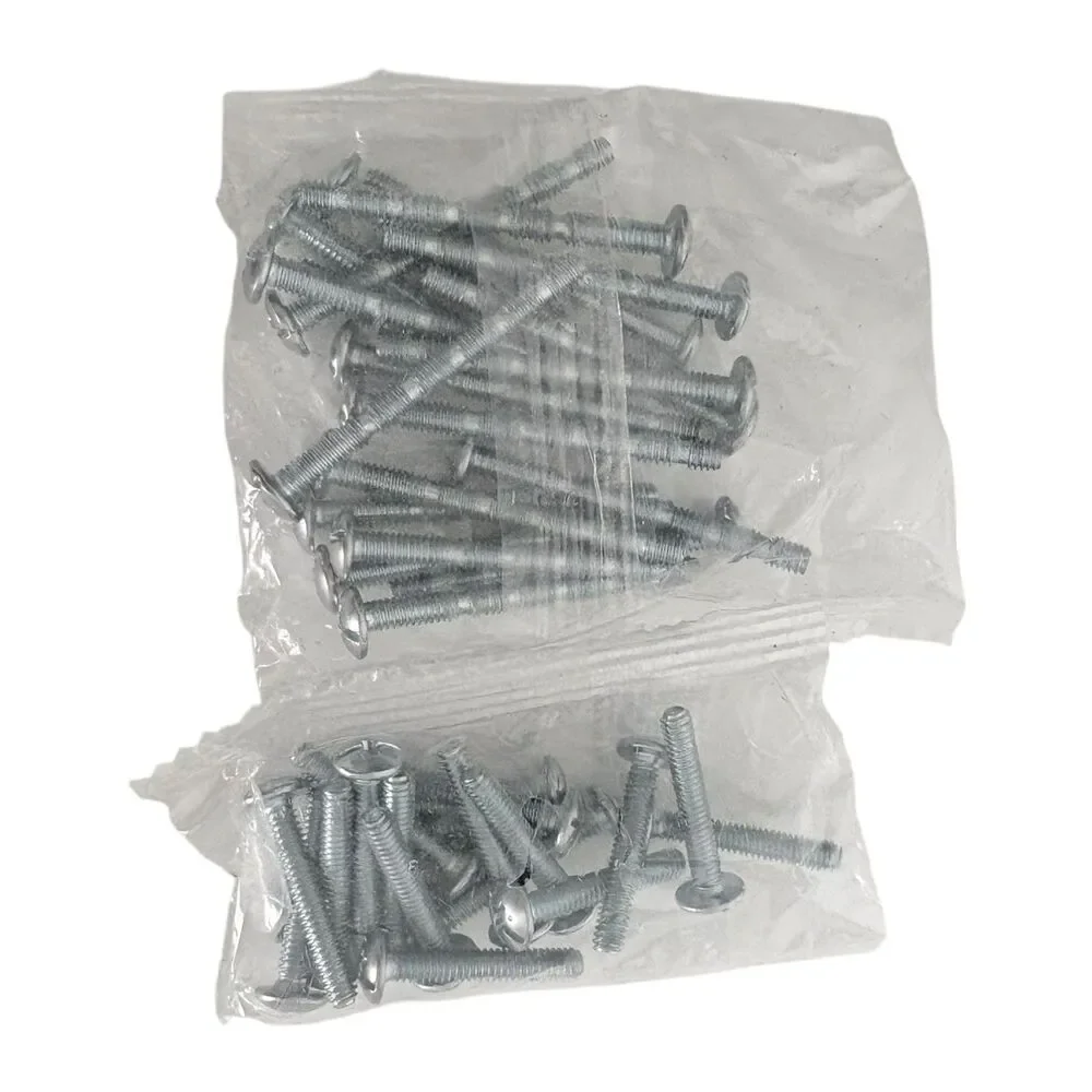 Ravinte Hardware 10 Pack 6.4